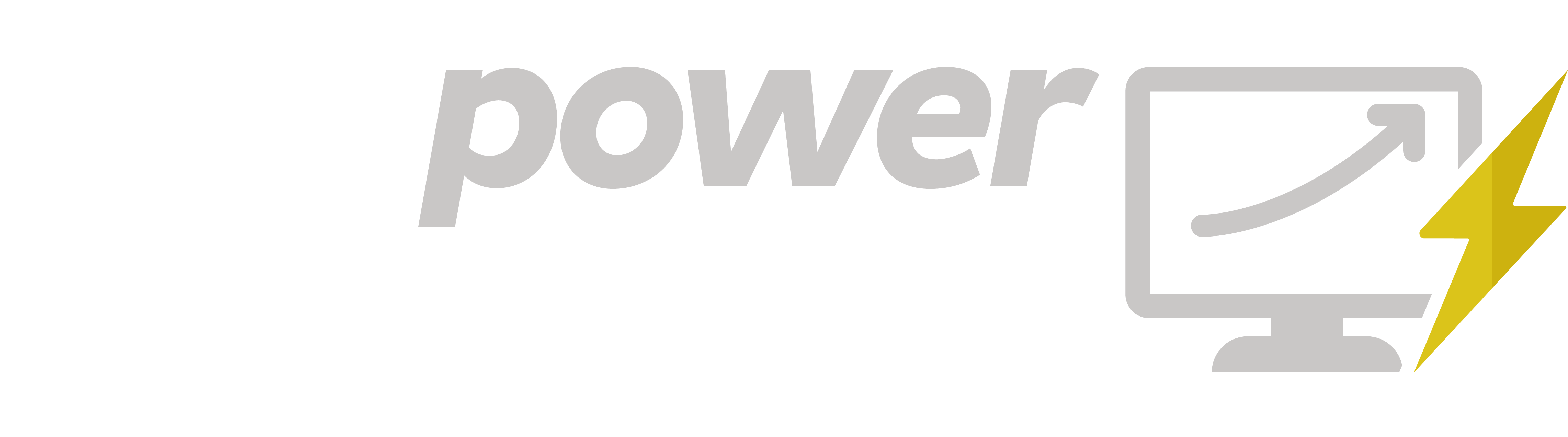 PPM Funcionalidades No Power Embedded Power Embedded