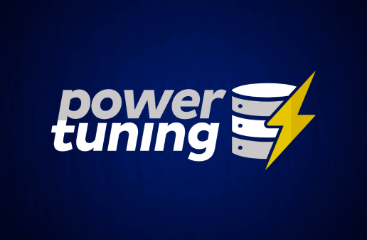 Power Tuning